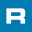 Realty.com Icon
