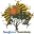 Young Actors' Theatre Camp Icon