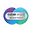 ClearSynergy Icon