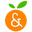 Citrus & Cane Icon