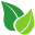 ClynCare Icon
