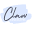 Claw Collective Icon