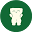 Cerena Icon
