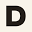Reddogmusic Icon