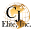 Cj Elite Tax Icon