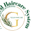 Grow Hair Restoration Icon