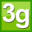 3gpconv Icon