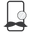 Case Mogul Icon