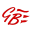 GrillBlazer Icon