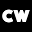 CarWerkz Icon