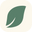 Earth Caps Icon