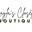 Layla's Closet Boutique Icon