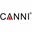 CANNI Icon