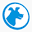 Naturallyhappydogs Icon