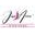 Jean Amour' Couture Icon