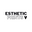 Esthetic Prints Icon