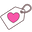 Simply Love PLR Icon