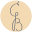Cami Blù Icon