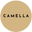 Camella J Icon