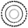 Eight50 Coffee Icon