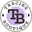 Tracie's Boutique Icon