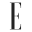 ESLOVE Icon