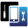 eRepair Icon