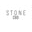Stone CBD Icon