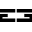 Educ8d + Gifted Icon