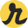 Real Thread Icon