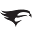 Elevation Equipped Icon
