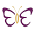 Essence Of Energy Wellness Icon