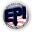 Environmental Probing EPI-Team Icon