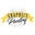 Graphics Pantry Icon