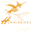 Humminbirds Icon