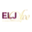 ELJAvenue Icon