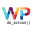 WPIndeed Store Icon