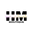 House of Maribella Icon