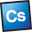 Club SciKidz Labs Icon