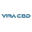 Vida CBD Icon