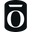 Shiko Beauty Collective Icon
