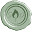 Scented Designs Candles Icon