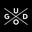 GUDO Icon