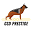 GSD Prestige Icon