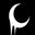 Burial 13 Apparel Icon
