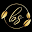 Bodacious Scents Icon