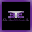 Elite Travel & Events Inc. Icon