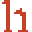 Hesperian Icon