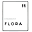 ElementFlora Icon