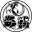 Elite Poke Box Icon